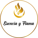 Velas y Aromatizadores